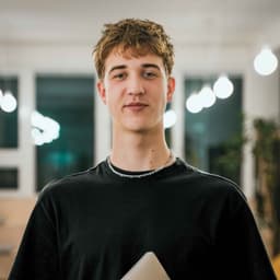 Vojtěch Ambrozek